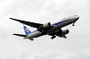 haneda_5702_mini.jpg