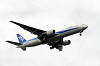 haneda_5703_mini.jpg