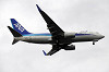 haneda_5793_mini.jpg