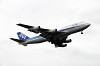 haneda_5843_mini.jpg