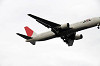 haneda_5855_mini.jpg