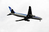 haneda_5957_mini.jpg