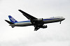 haneda_5978_mini.jpg