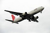 haneda_5986_mini.jpg