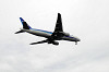 haneda_6024_mini.jpg