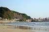 kamakura_sea_0054_mini.jpg