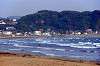 kamakura_sea_0083_mini.jpg