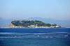 kamakura_sea_0118_mini.jpg