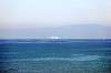 kamakura_sea_0124_mini.jpg