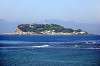 kamakura_sea_0126_mini.jpg