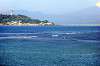 kamakura_sea_0127_mini.jpg