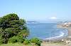 kamakura_sea_0141_mini.jpg