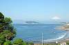 kamakura_sea_0147_mini.jpg