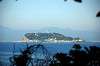 kamakura_sea_0151_mini.jpg