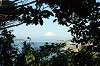 kamakura_sea_0155_mini.jpg