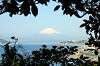 kamakura_sea_0156_mini.jpg