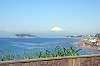 kamakura_sea_0171_mini.jpg