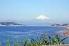 kamakura_sea_0172_mini.jpg