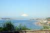 kamakura_sea_0184_mini.jpg