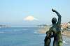 kamakura_sea_0200_mini.jpg