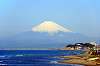 kamakura_sea_0215_mini.jpg