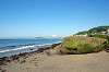 kamakura_sea_0222_mini.jpg