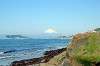 kamakura_sea_0224_mini.jpg