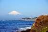 kamakura_sea_0225_mini.jpg