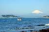 kamakura_sea_0240_mini.jpg