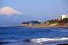 kamakura_sea_0249_mini.jpg