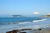 kamakura_sea_0259_mini.jpg