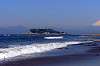 kamakura_sea_0263_mini.jpg