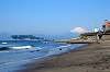 kamakura_sea_0269_mini.jpg