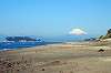 kamakura_sea_0276_mini.jpg