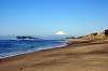 kamakura_sea_0287_mini.jpg