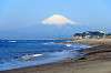 kamakura_sea_0290_mini.jpg