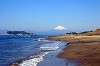 kamakura_sea_0294_mini.jpg