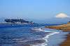 kamakura_sea_0295_mini.jpg