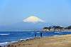 kamakura_sea_0300_mini.jpg