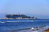 kamakura_sea_0301_mini.jpg