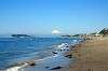 kamakura_sea_0304_mini.jpg