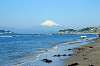 kamakura_sea_0305_mini.jpg