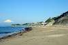 kamakura_sea_0310_mini.jpg