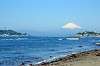 kamakura_sea_0313_mini.jpg