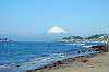 kamakura_sea_0314_mini.jpg