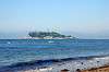 kamakura_sea_0315_mini.jpg