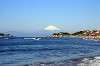 kamakura_sea_0323_mini.jpg