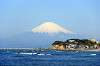 kamakura_sea_0324_mini.jpg