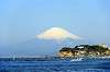 kamakura_sea_0329_mini.jpg