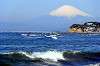 kamakura_sea_0331_mini.jpg